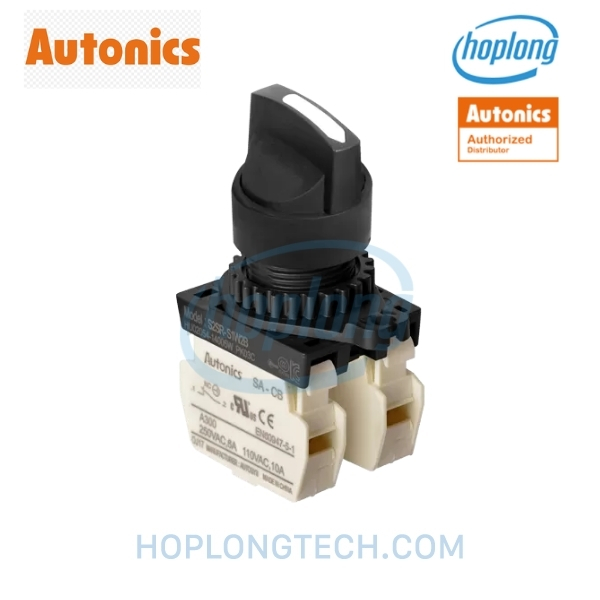 autonics-s2sr-s3w2b-main