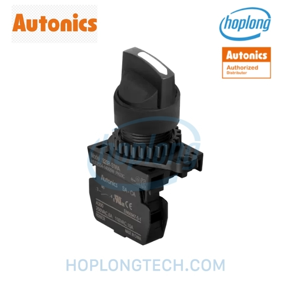 autonics-s2sr-s3wa-main