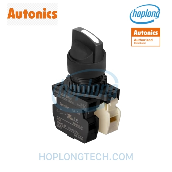 autonics-s2sr-s3wab-main