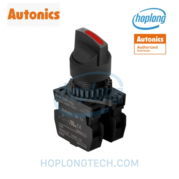 autonics-s2sr-series-main