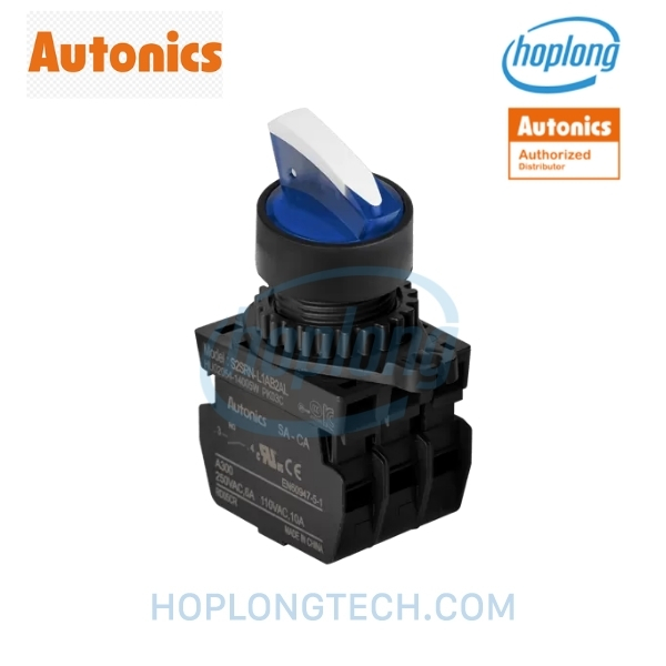 autonics-s2srn-l1ab2ad-main