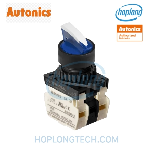 autonics-s2srn-l1ab2bd-main