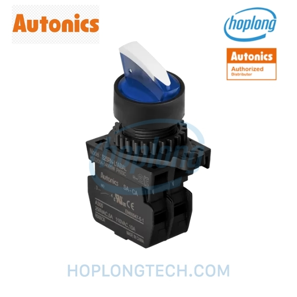autonics-s2srn-l1abad-main