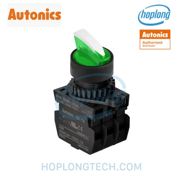 autonics-s2srn-l1ag2ad-main