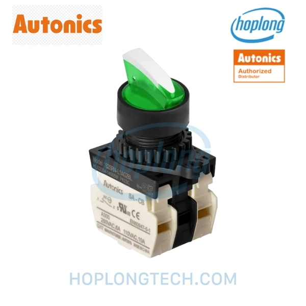 autonics-s2srn-l1ag2bd-main