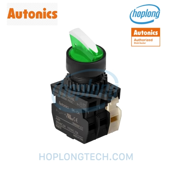 autonics-s2srn-l1agabd-main