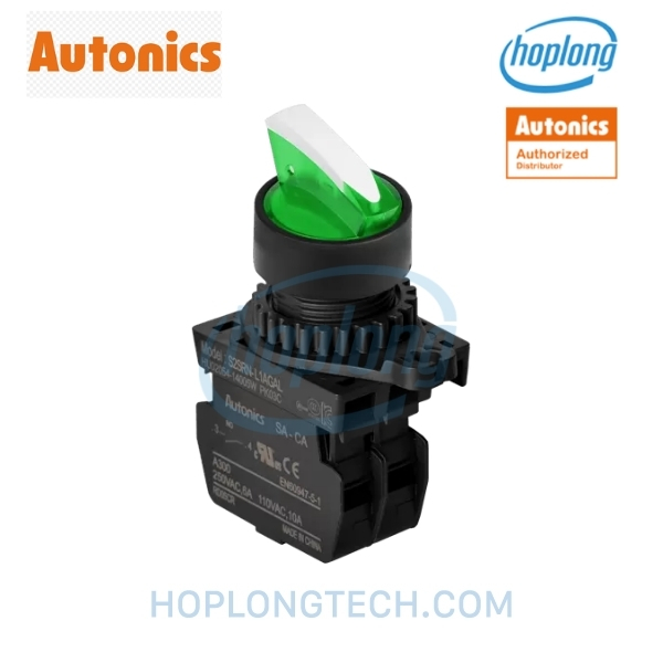 autonics-s2srn-l1agad-main