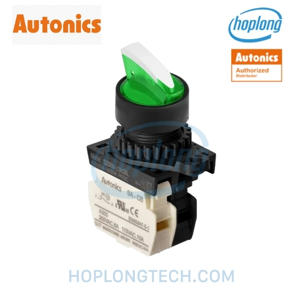 autonics-s2srn-l1agbd-main