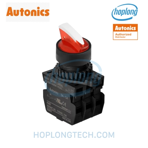 autonics-s2srn-l1ar-main