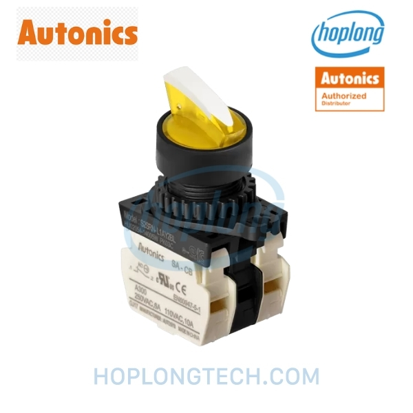 autonics-s2srn-l1ay2bd-main