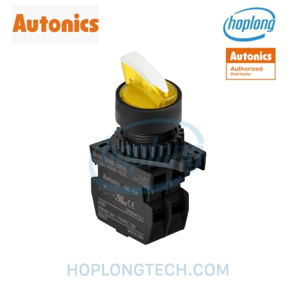 autonics-s2srn-l1ayad-main