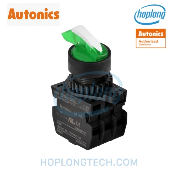 autonics-s2srn-l1bg2ad-main