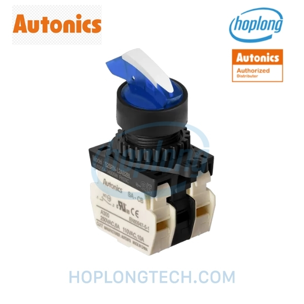 autonics-s2srn-l2ab2bd-main