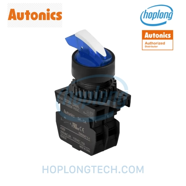 autonics-s2srn-l2abad-main