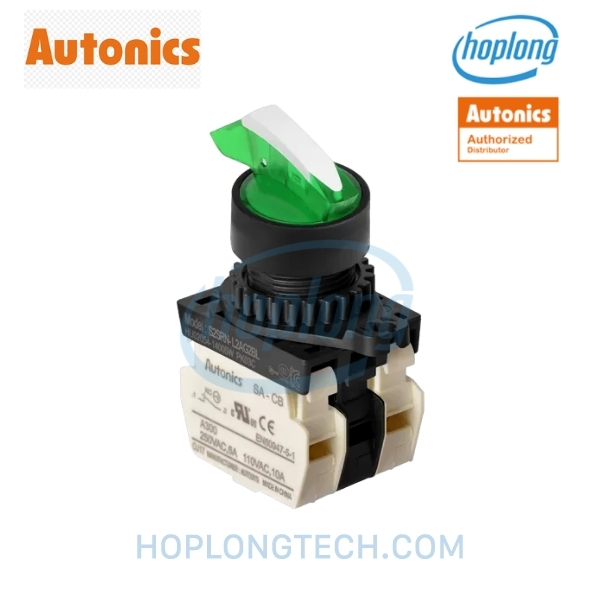 autonics-s2srn-l2ag2bd-main
