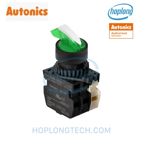 autonics-s2srn-l2agabd-main
