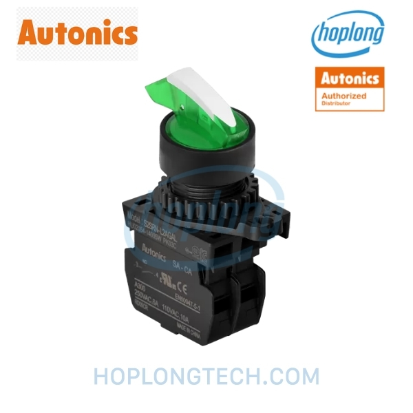 autonics-s2srn-l2agalm-main