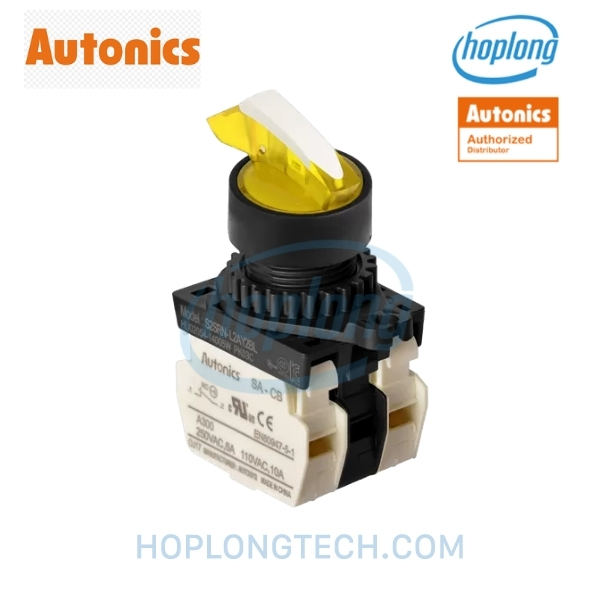 autonics-s2srn-l2ay2bd-main