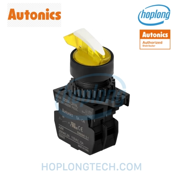 autonics-s2srn-l2ayad-main