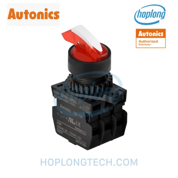 autonics-s2srn-l2br-main