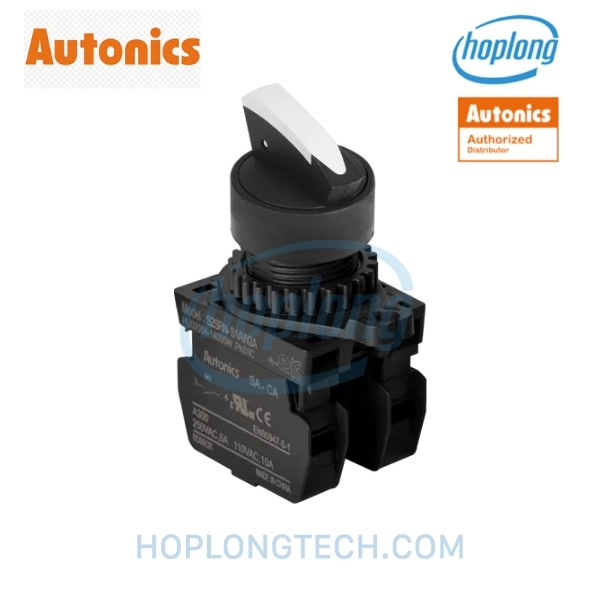 autonics-s2srn-s1aw2a-main