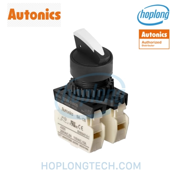 autonics-s2srn-s1aw2b-main