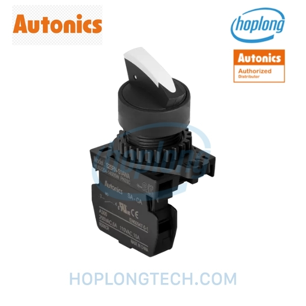 autonics-s2srn-s1awa-main