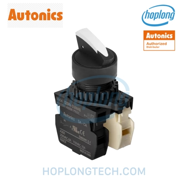 autonics-s2srn-s1awab-main