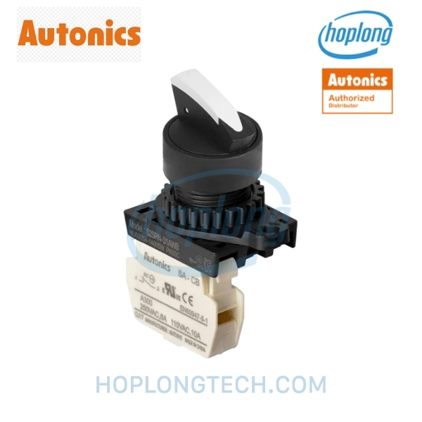 autonics-s2srn-s1awb-main