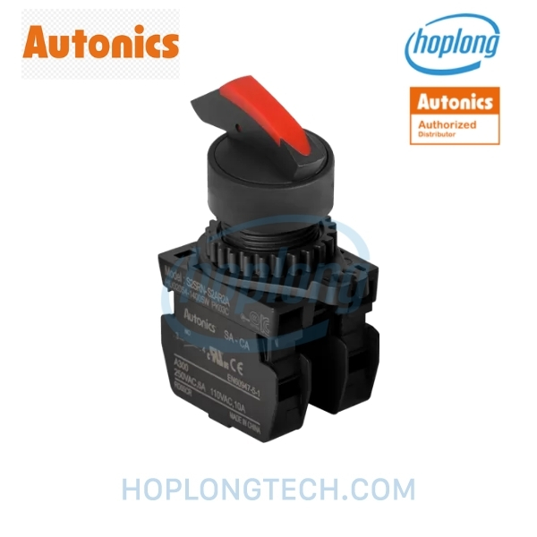 autonics-s2srn-s2ar-main