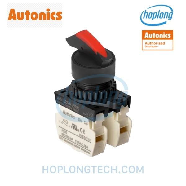 autonics-s2srn-s2ar2b-main