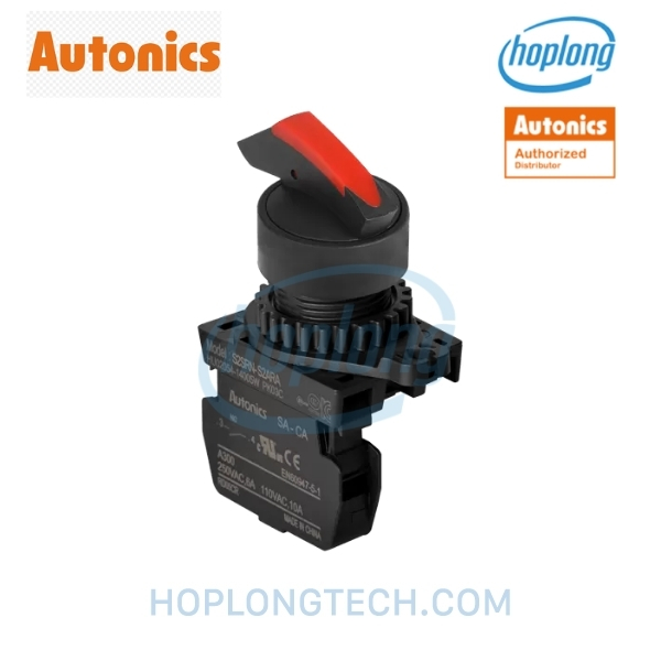 autonics-s2srn-s2ara-main