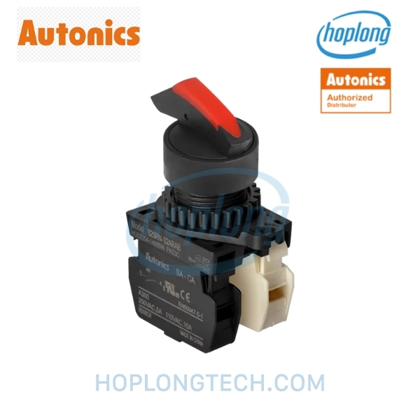 autonics-s2srn-s2arab-main