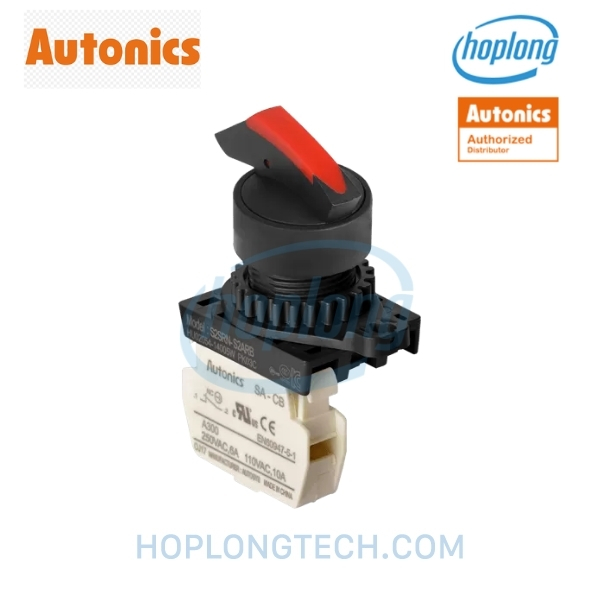 autonics-s2srn-s2arb-main