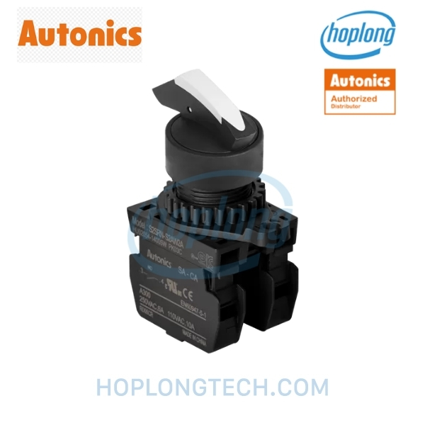 autonics-s2srn-s2aw2a-main