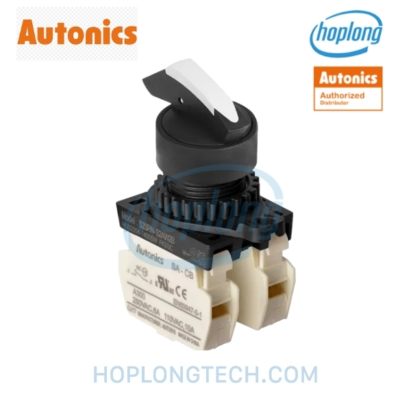 autonics-s2srn-s2aw2b-main