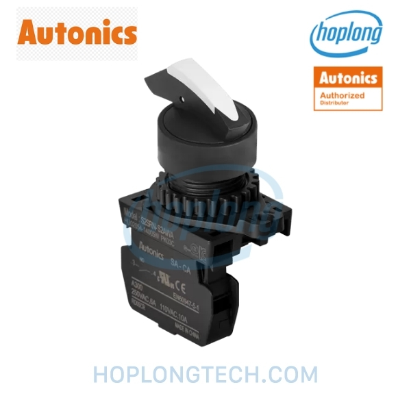 autonics-s2srn-s2awa-main