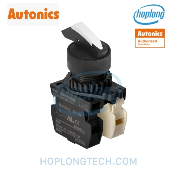 autonics-s2srn-s2awab-main