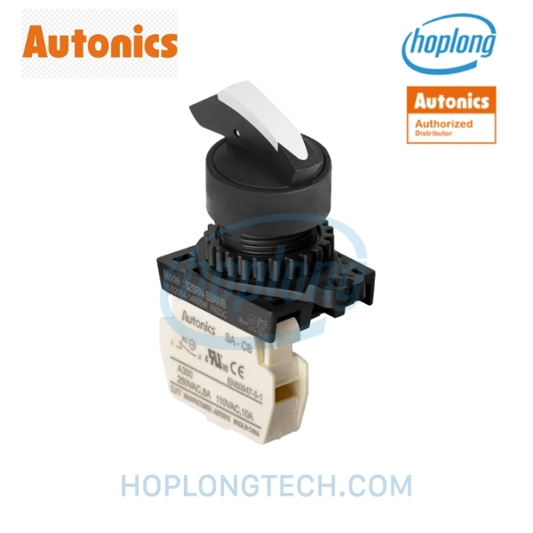 autonics-s2srn-s2awb-main