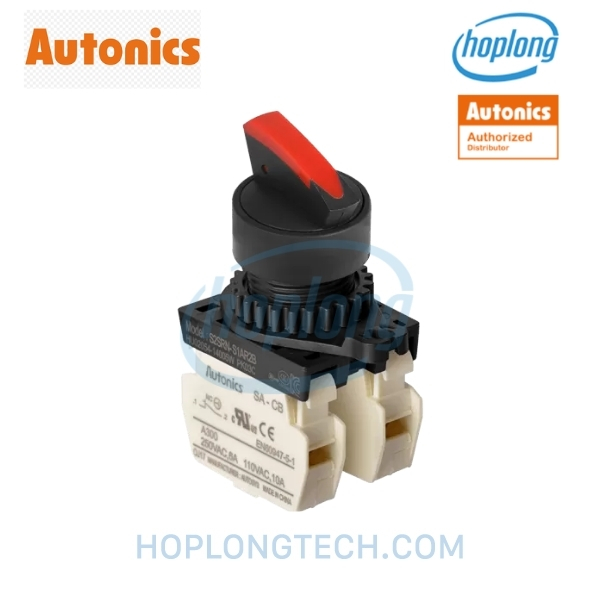 autonics-s2srn-s3ar2b-main