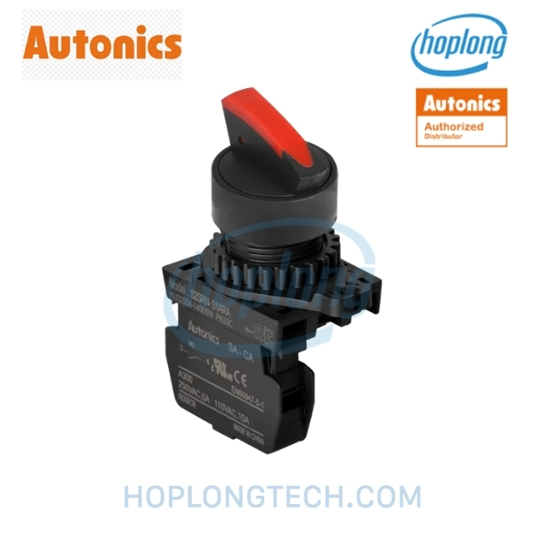 autonics-s2srn-s3ara-main