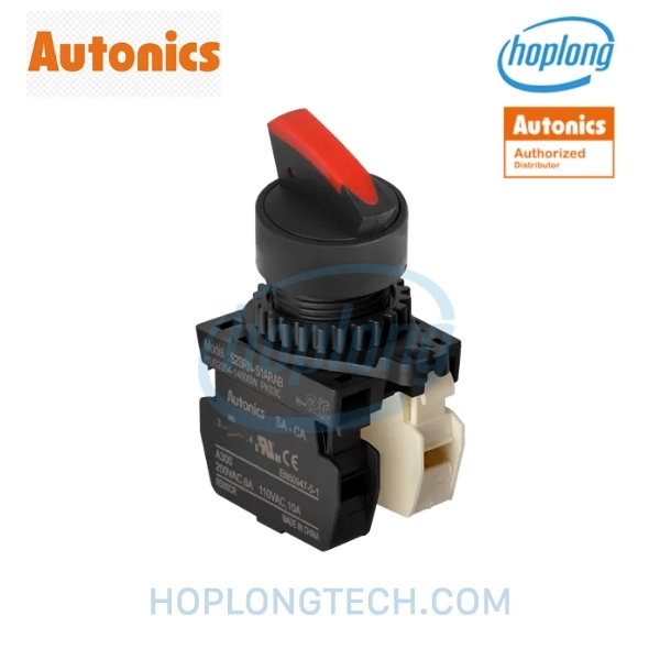 autonics-s2srn-s3arab-main