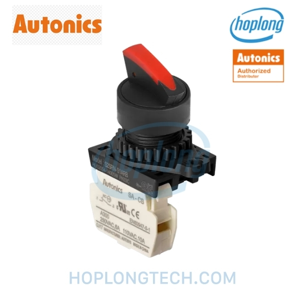 autonics-s2srn-s3arb-main