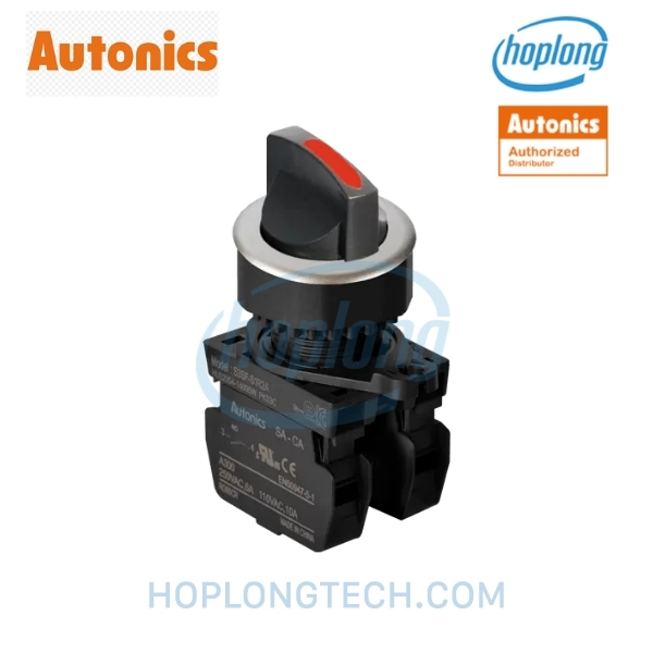 autonics-s3sf-s3r2a-main