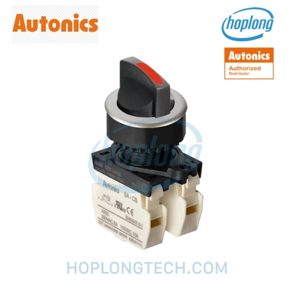 autonics-s3sf-s3r2b-main