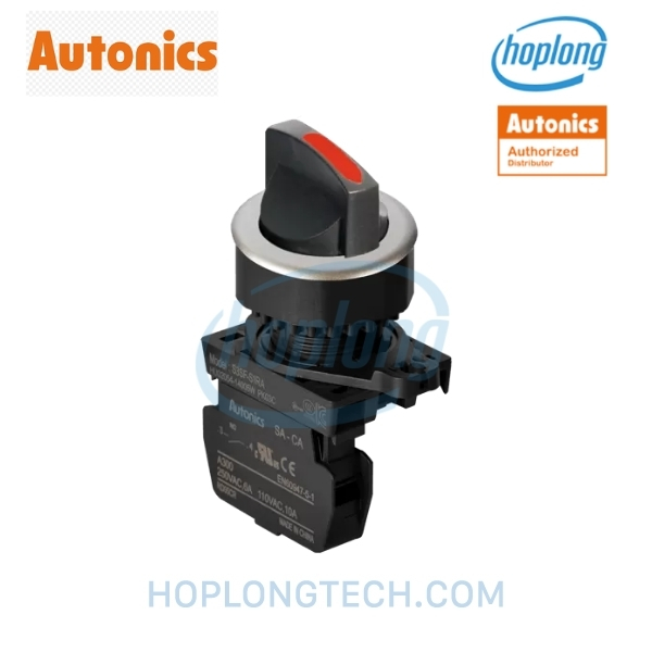 autonics-s3sf-s3ra-main