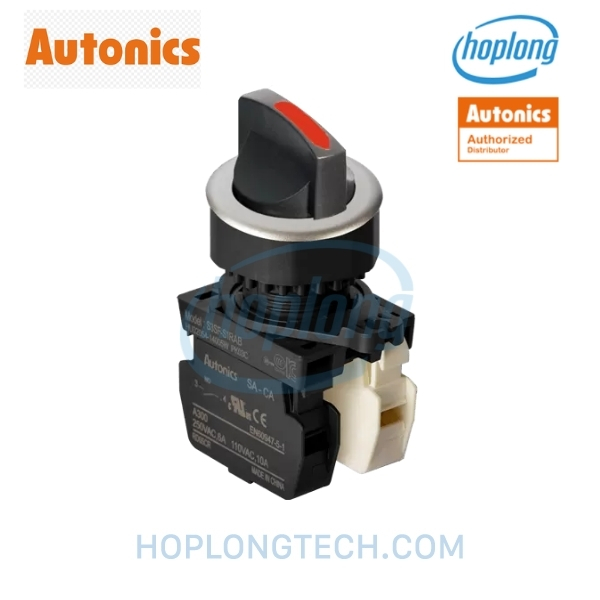autonics-s3sf-s3rab-main