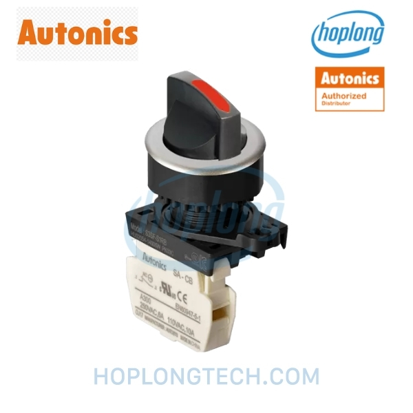 autonics-s3sf-s3rbm-main