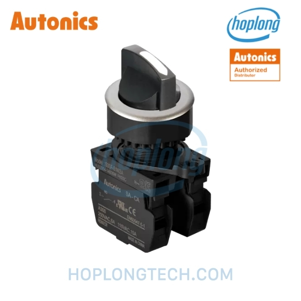 autonics-s3sf-s3w2a-main