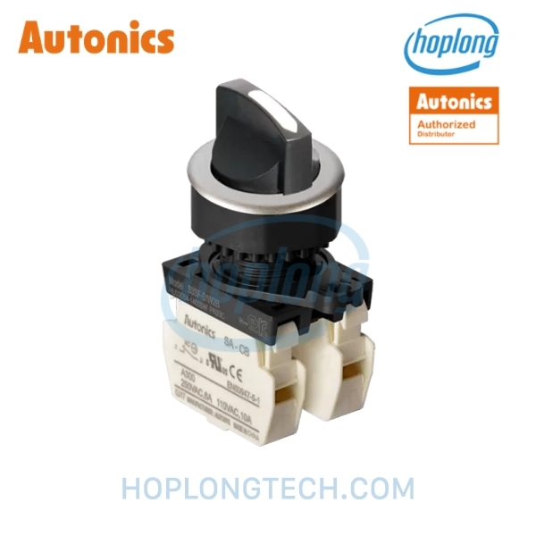 autonics-s3sf-s3w2b-main